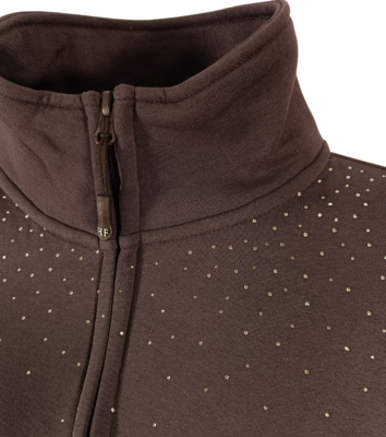 TUTA DONNA FP04 Tellini S.R.L. Veleprodajna odjeća